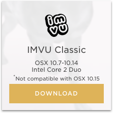 imvu download for mac